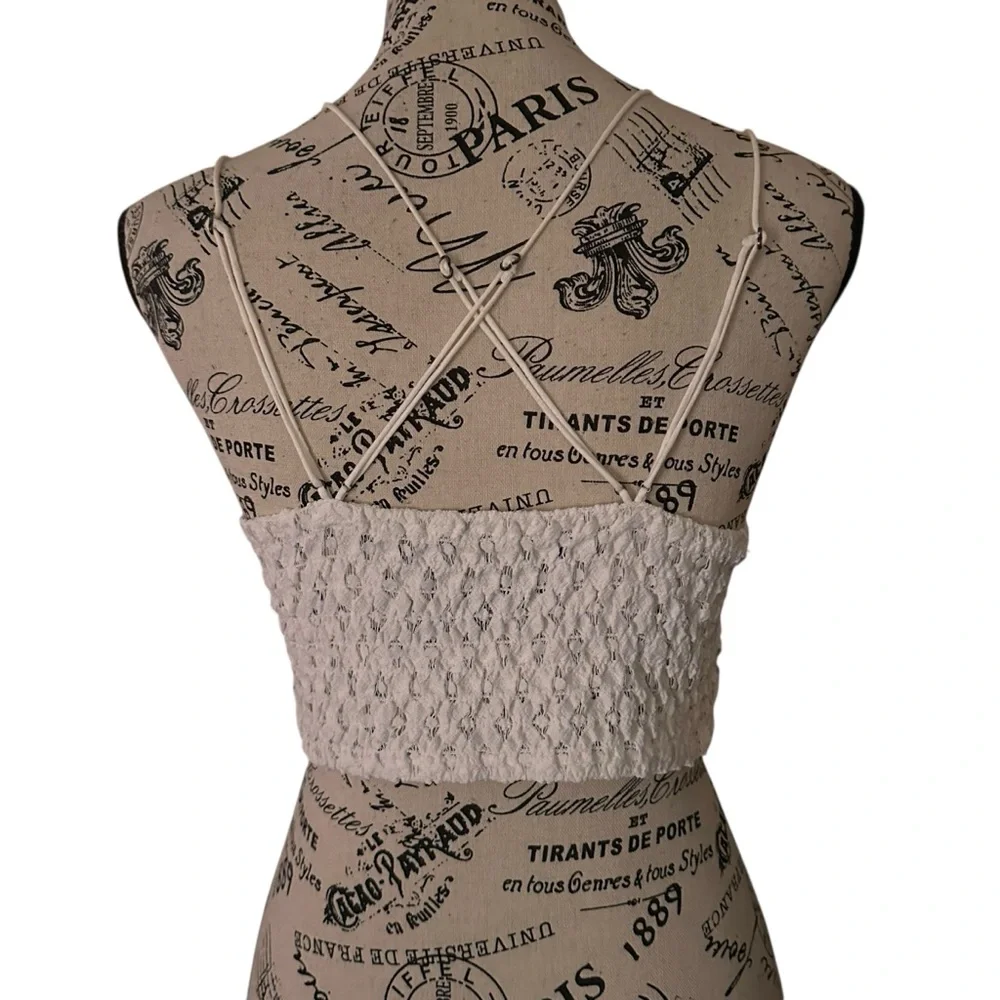 Free People nwot no